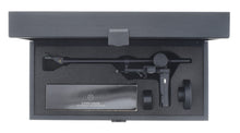 Linn Ekos Mark 1 (Preowned, Ref 005447)