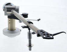 Linn Ittok LV III Mark 1 (Preowned, Ref 007472)