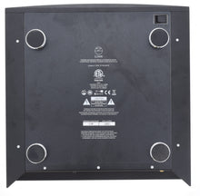 Linn Akurate Radikal /1  (2020) (Preowned, Ref 008457)