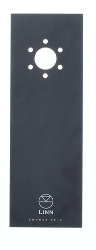 Linn Armboard Linn Fit (Preowned, Ref 007379)