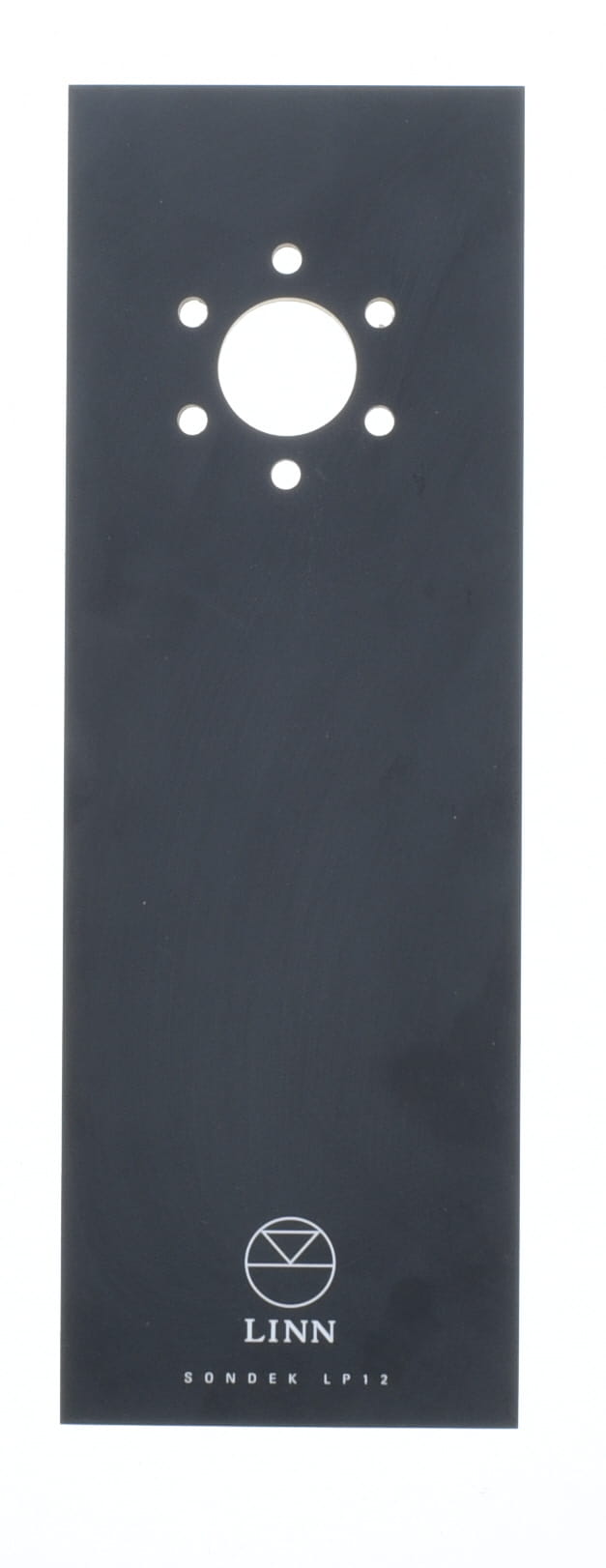 Linn Armboard Linn Fit (Preowned, Ref 007379)