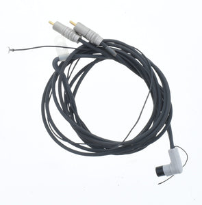 Linn Tonearm Cable  (Preowned, Ref 005603)
