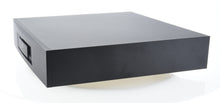 Linn Akurate Radikal/1   (2020) (Preowned, Ref 005436)