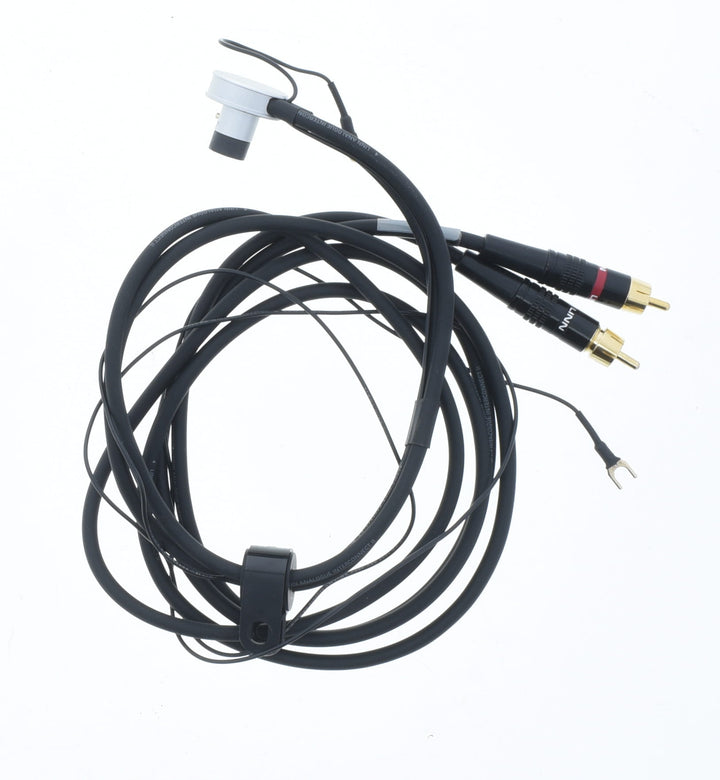 Linn Majik Tonearm Cable (2021) (Preowned, Ref 005497)  			