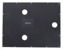 LP 12 Aftermarket Base  (Preowned, Ref 007799)