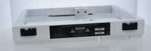 Linn LP12  (2024) Gloss White Plinth (Preowned, Ref 007402)