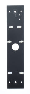 Linn LP12 Cross Brace  (Preowned,  Ref 007257)