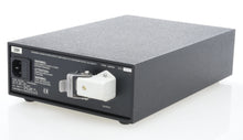 Naim NAPSA Armageddon LP12 Power Supply (Preowned, Ref 006130)