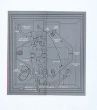 LP12 Manual  (Preowned, Ref 004563)