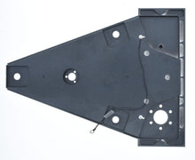Linn Kore for Linn Arms  (Preowned, Ref 005517)