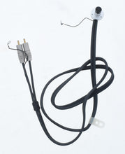 Linn Tonearm Cable  (Preowned, Ref 007873)