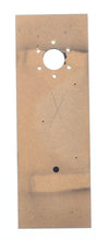 Linn LP12 Armboard   (Preowned, Ref 006552_6)