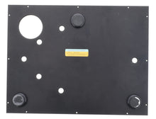 Stack Audio Alto  LP12  Base  (Preowned, Ref 006224)