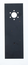 Linn LP12 Armboard   (Preowned, Ref 005933)