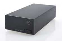 Lingo 1 LP12 Power Supply   (Preowned, Ref 004726)