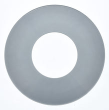Linn LP12 Outer Platter  (Preowned, Ref 008108)