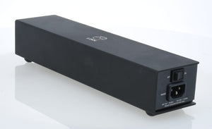 Lingo 4 LP12 Power Supply (Nov 2018)  (Preowned, Ref 004893)