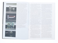 Linn Magazine  (Preowned, Ref 006974)