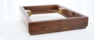 After Market  Plinth (Preowned, Ref 007306)