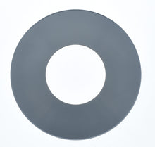 Linn LP12 Outer Platter   (Preowned, Ref 006575)