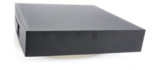 Linn Akurate Radikal /1 (2013)  (Preowned, Ref 005077)