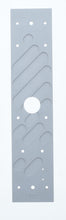 Tangerine Audio Karmen Top-plate    (Preowned, Ref 005616)