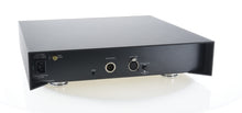 Linn Akurate Radikal/1   (2020) (Preowned, Ref 005436)