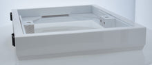 Linn LP12  (2024) Gloss White Plinth (Preowned, Ref 007402)