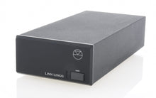 Lingo 1 LP12 Power Supply   (Preowned, Ref 005122)