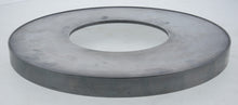 Linn LP12 Outer Platter   (Preowned, Ref 008182)
