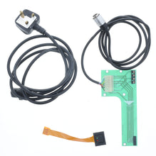 Lingo 1 LP12 Power Supply  (Preowned, Ref 007625)