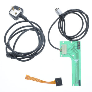 Lingo 1 LP12 Power Supply  (Preowned, Ref 007625)