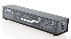 Lingo 4 LP12 Power Supply (2020)  (Preowned, Ref 005147)