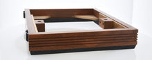 Linn LP12  Fluted Plinth (Preowned, Ref 007018)