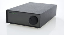 Naim NAPSA Armageddon LP12 Power Supply (Preowned, Ref 007335)