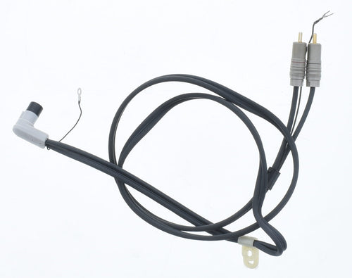Linn Tonearm Cable  (Preowned, Ref 006966)