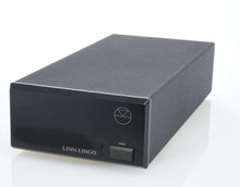 Lingo 1 LP12 Power Supply   (Preowned, Ref 006054)