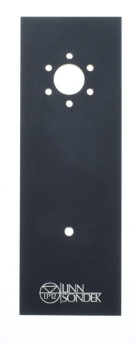 Linn LP12 Armboard   (Preowned, Ref 007464)