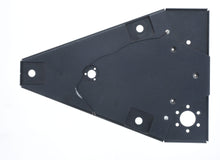 Linn Majik Sub Chassis  (Preowned, Ref 008230)
