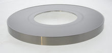 Linn LP12 Outer Platter  (Preowned, Ref 008456)