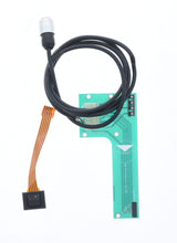 Lingo 1 LP12 Power Supply  (Preowned, Ref 008347)