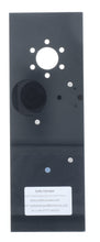 Acrylic Armboard Linn Fit (Preowned, Ref 008534)