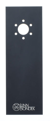 Armboard Linn Fit (Preowned, Ref 007254)