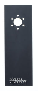 Armboard Linn Fit (Preowned, Ref 007254)