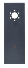 Linn LP12 Armboard  (Preowned, Ref 006268)
