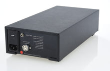 Lingo 1 LP12 Power Supply. 25th Anniversary Version  (Preowned, Ref 008375)