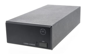 Lingo 1 LP12 Power Supply   (Preowned, Ref 005584)