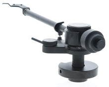 Linn Majik Tonearm  (2019) (Preowned, Ref 008490)