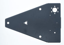 Linn Majik Sub Chassis  (2023)  (Preowned, Ref 005478)