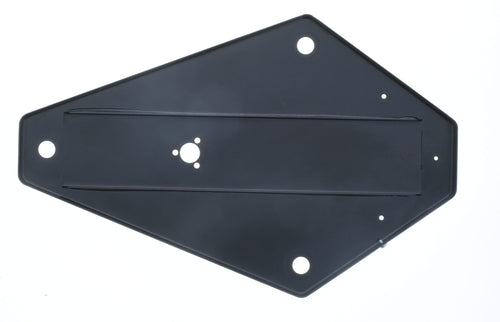 Cirkus Sub Chassis  (Preowned, Ref 007683)